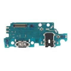 Samsung Galaxy A23 (A235) Alt Bord