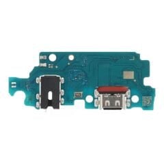 Samsung Galaxy A23 (A235) Alt Bord