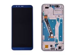 Huawei Honor 9 Lite (LLD-L31) Ekran