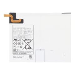 Samsung Galaxy Tab A (T510) Batarya