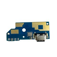 Reeder S19 Max Pro S Alt Bord