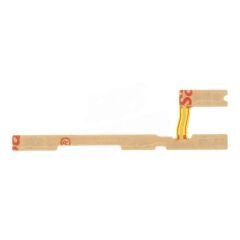 Realme 12X (RMX3997) On-Off Film