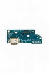 Reeder S19 Max Pro S Alt Bord