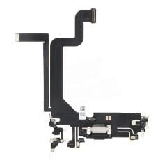 iPhone 14 Pro Max Alt Bord