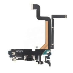 Iphone 14 Pro Max Alt Bord