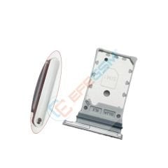 Samsung Galaxy S22 Plus (G609B) Sim Holder