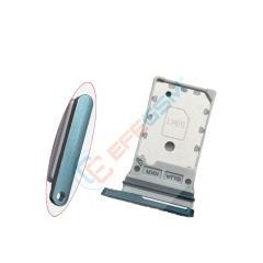 Samsung Galaxy S22 Plus (G609B) Sim Holder