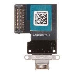 iPad Pro 12.9 2018(3.) / Pro 11 2018 (1.) /Pro 11 2020 (2.) / Pro 12.9 2020 (4.) Şarj Bord