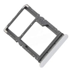 Xiaomi Redmi 12 Sim Holder