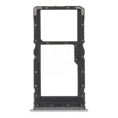 Xiaomi Redmi 12 Sim Holder