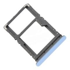 Xiaomi Redmi 12 Sim Holder