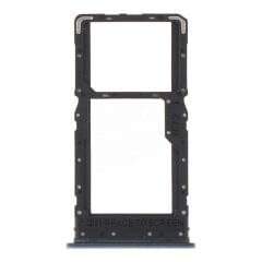 Xiaomi Redmi 12 Sim Holder