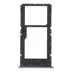 Xiaomi Redmi 12 Sim Holder