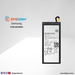 Samsung J5 Pro (J530) Batarya
