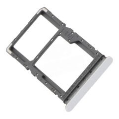 Xiaomi Redmi 12 Sim Holder Siyah