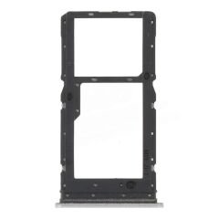 Xiaomi Redmi 12 Sim Holder Siyah