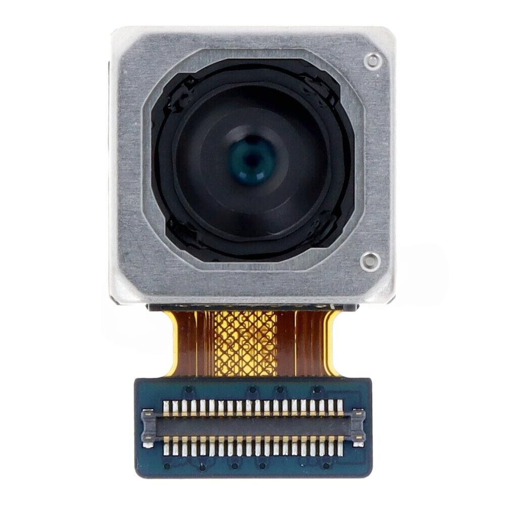 Samsung Galaxy A24 (A245) Arka Kamera