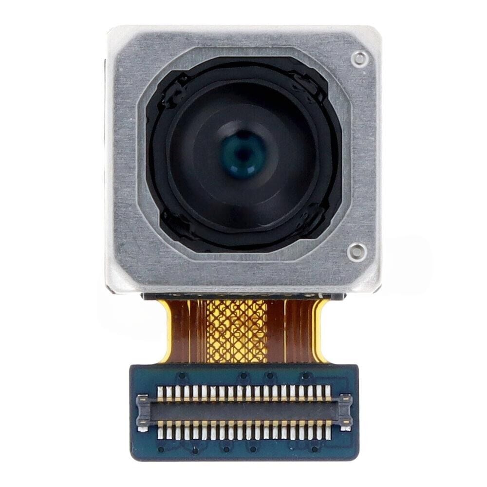 Samsung Galaxy A24 (A245) Arka Kamera