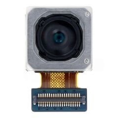 Samsung Galaxy A24 (A245) Arka Kamera