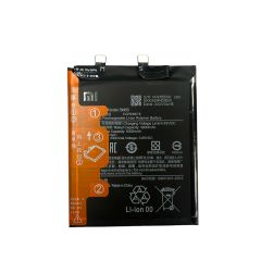 Xiaomi Mi 11 Ultra (BM55) Batarya