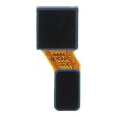 Samsung Galaxy A24 (A245) Ön Kamera