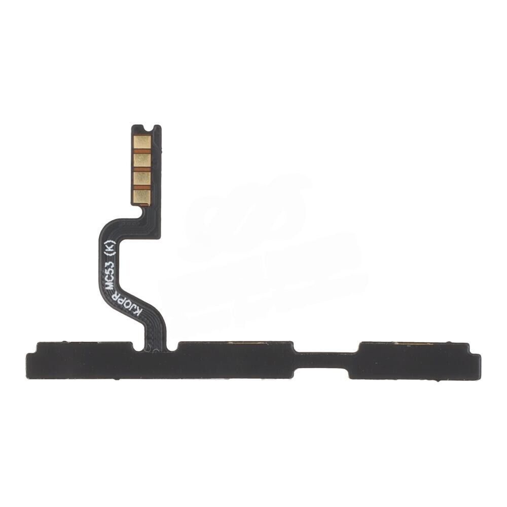 Realme Note 60 (RMX3933) On-Off Film