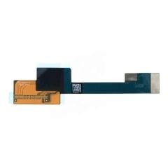 Apple İpad Pro 9.7 (A1673) Wifi Ara Film