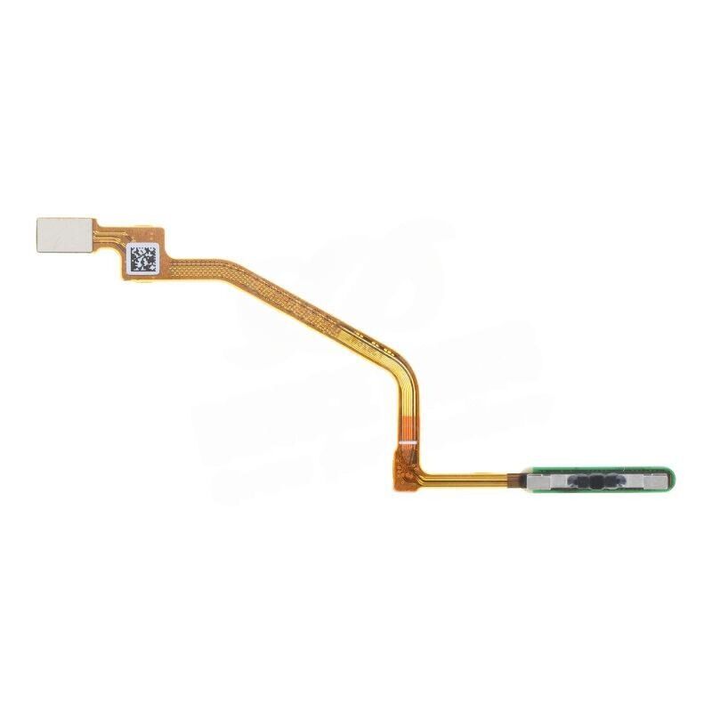 Xiaomi Poco X3 (M2007J20CG) Parmak Okuyucu