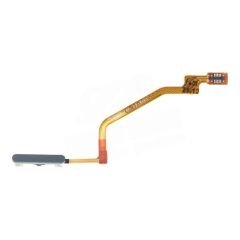 Xiaomi Poco X3 (M2007J20CG) Parmak Okuyucu