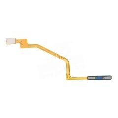 Xiaomi Poco X3 (M2007J20CG) Parmak Okuyucu