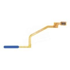 Xiaomi Poco X3 (M2007J20CG) Parmak Okuyucu