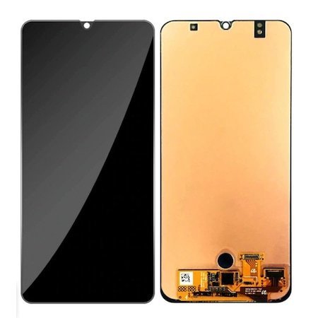Samsung Galaxy A50 (A505) Ekran