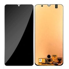 Samsung Galaxy A50 (A505) Ekran