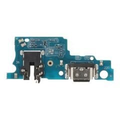 Realme Note 60 (RMX3933) Alt Bord
