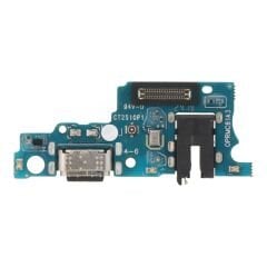 Realme Note 60 (RMX3933) Alt Bord