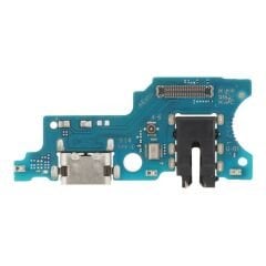 Samsung Galaxy A06 (A065) Alt Bord