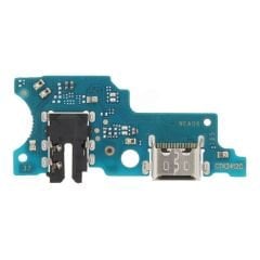 Samsung Galaxy A06 (A065) Alt Bord