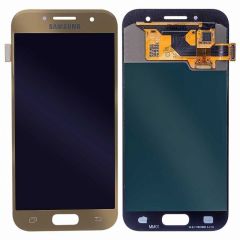 Samsung A3 2017 (A320) Revize Ekran