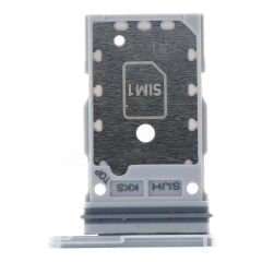 Samsung Galaxy S22 Ultra (G908E) Sim Holder
