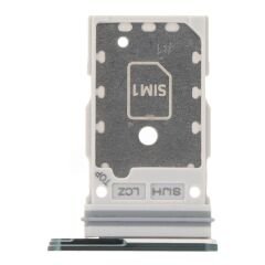 Samsung Galaxy S22 Ultra (G908E) Sim Holder