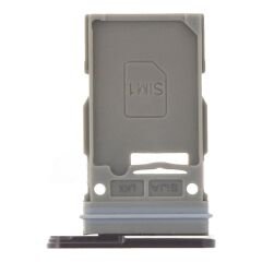 Samsung Galaxy S22 Ultra (G908E) Sim Holder
