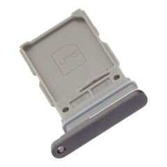 Samsung Galaxy S22 Ultra (G908E) Sim Holder