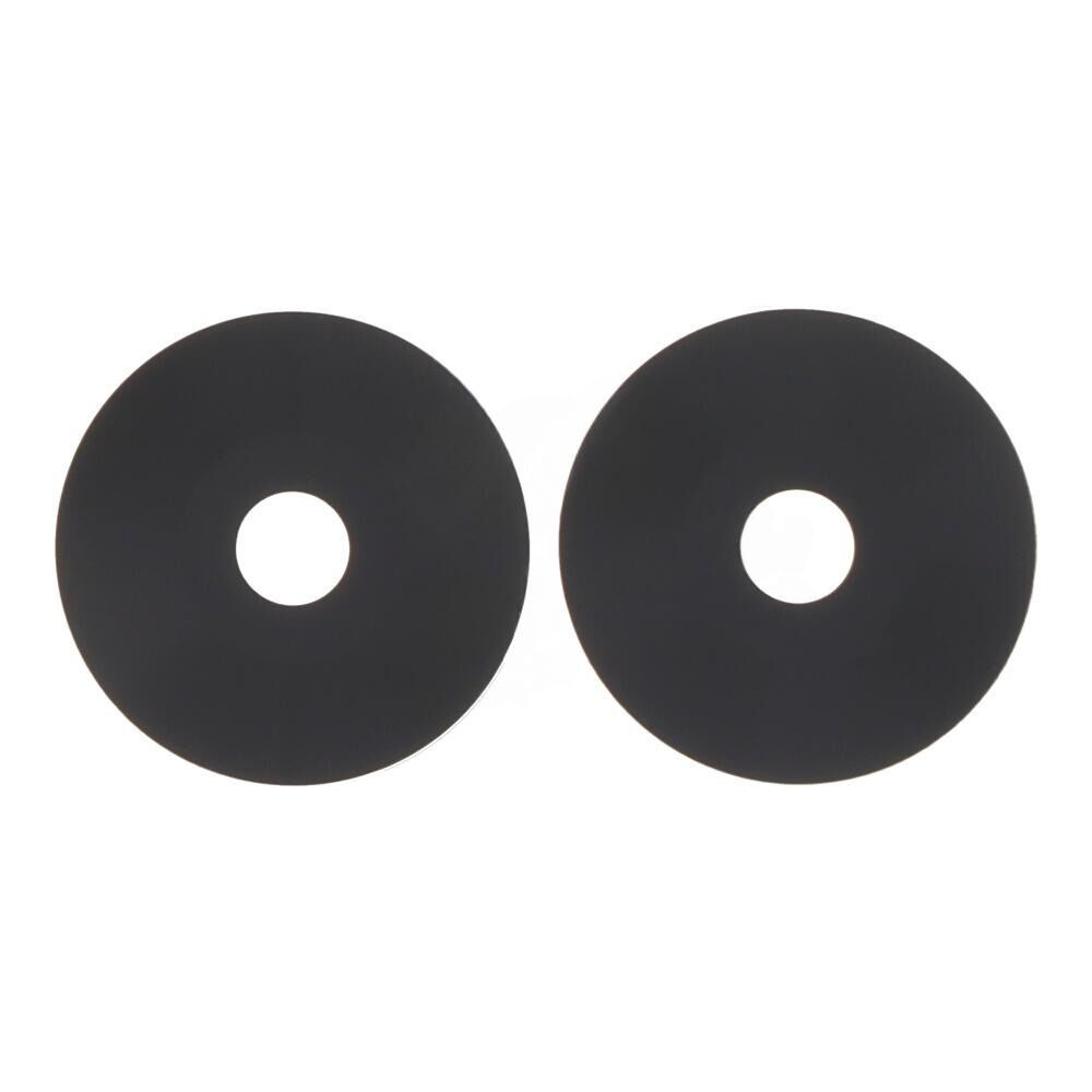 Realme Note 60 (RMX3933) Kamera Lens