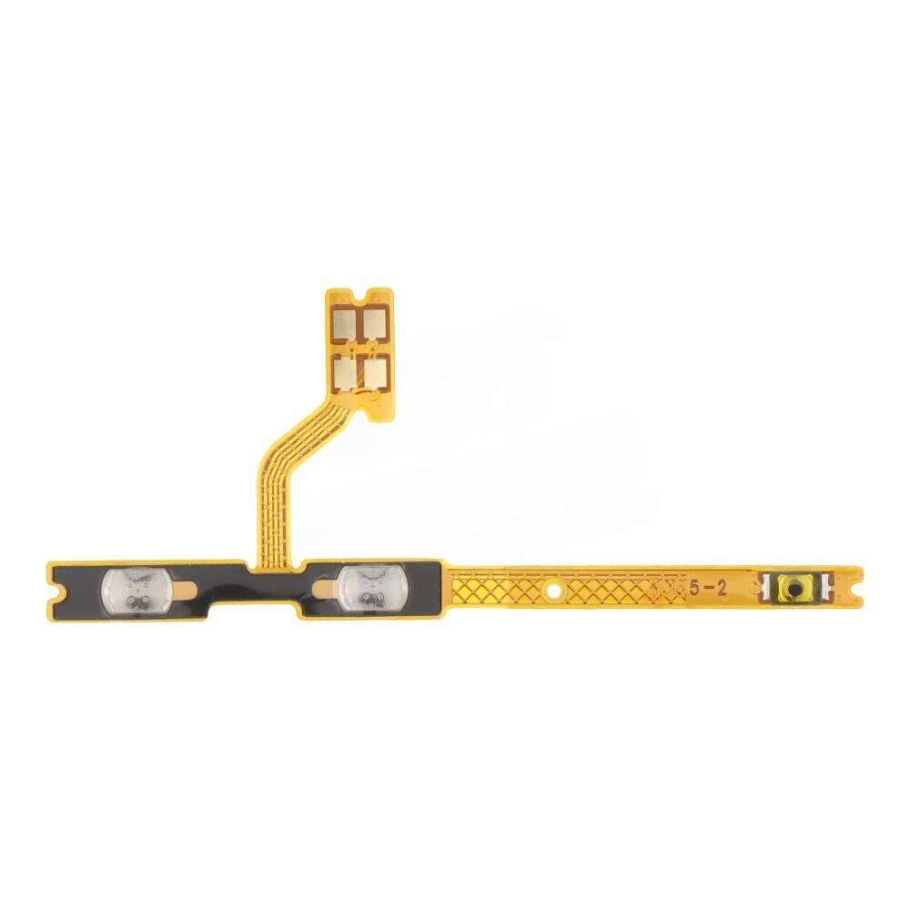 Samsung Galaxy A06 (A065) On-Off Film