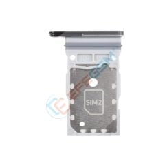 Samsung Galaxy S22 Ultra (G908E) Sim Holder