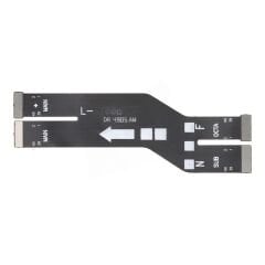 Samsung Galaxy A16 (A165) Ara Film