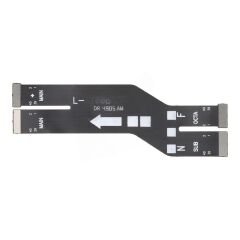 Samsung Galaxy A16 (A165) Ara Film