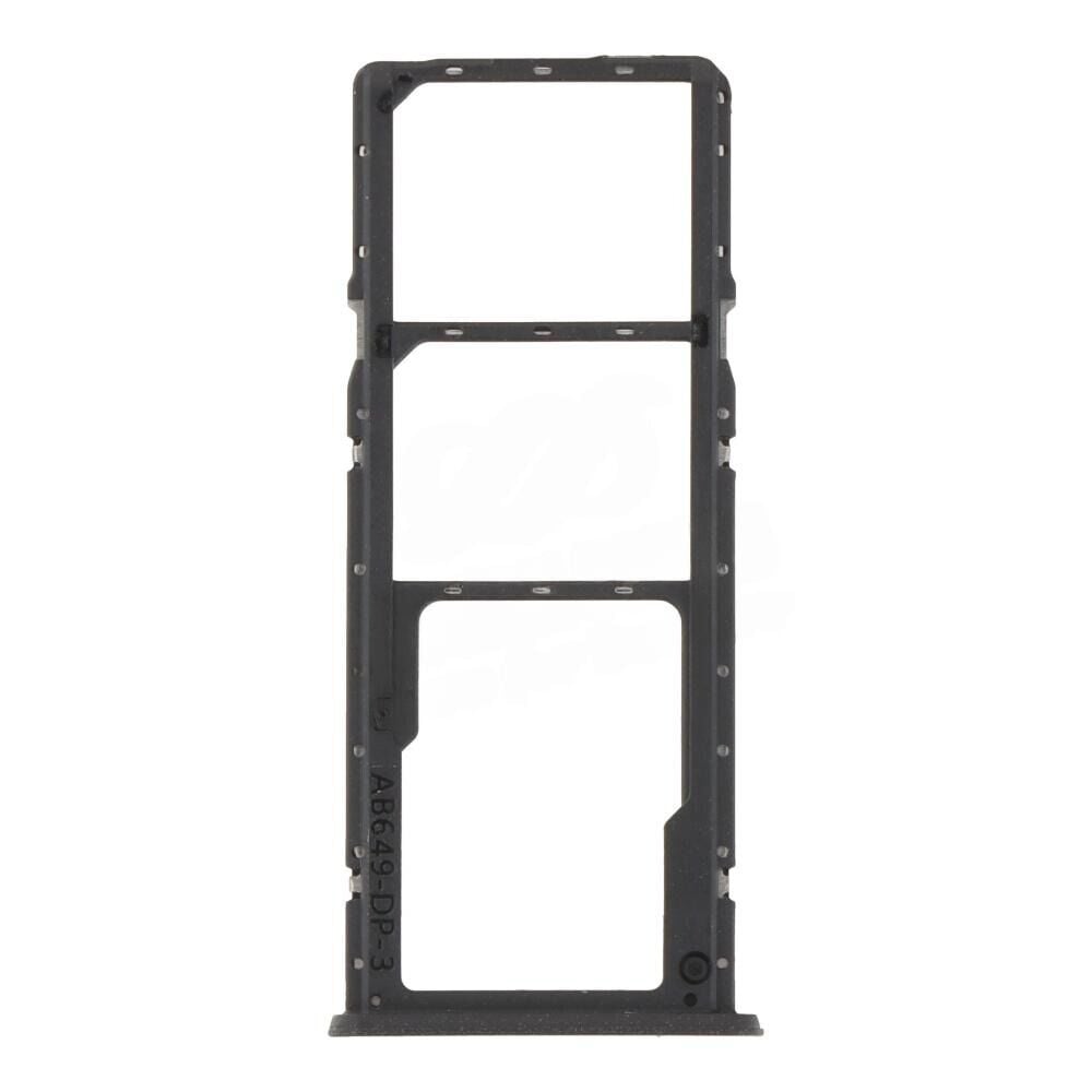 Realme Note 60 (RMX3933) Sim Holder