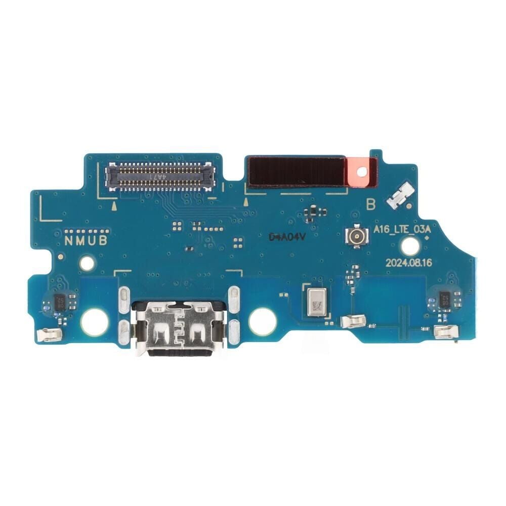 Samsung Galaxy A16 (A165) Alt Bord