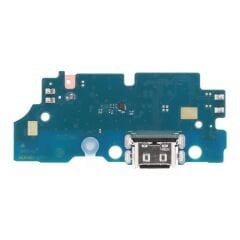 Samsung Galaxy A16 (A165) Alt Bord